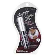 I-Envy Super Strong Hold Eyelash Adhesive - KPEG05 Black