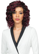 Bobbi Boss Miss Origin 3PC Short Weave - Ocean Wave - Beauty Empire