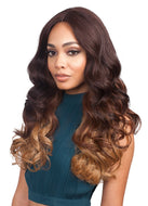 Bobbi Boss Premium Synthetic Lace Front Wig - MLF164 Darlene - Beauty Empire