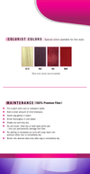 Sensationnel Instant Fashion Wig - Ruby