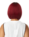 Sensationnel 100% Human Hair Empire Celebrity Lace Wig - Mercedes