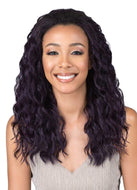 Bobbi Boss Trendi Half Wig - TR1100 Aviana - Beauty Empire