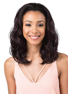 Bobbi Boss Trendi Half Wig - TR1200 Kaci - Beauty Empire