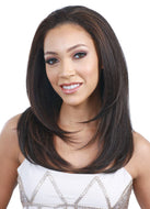 Bobbi Boss Trendi Half Wig - TR200 Bliss - Beauty Empire