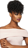 Outre Timeless Pineapple Ponytail - Softie