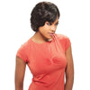 Sensationnel 100% Human Weaving Bump Feather Wrap 4 - Beauty EmpireSensationnel - 4