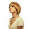 Sensationnel 100% Human Weaving Bump Feather Wrap 4 - Beauty EmpireSensationnel - 3