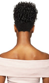 Outre Timeless Pineapple Ponytail - Softie