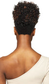 Outre Timeless Pineapple Ponytail - Sweetie