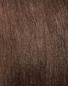 I & I Oh! Yes Hair Professional EZ Braiding Hair