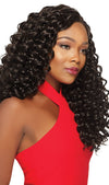 Outre X-Pression Crochet 4 In 1 Loop - Deep Twist 14 Inches