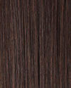Sensationnel African Collection - Jamaican Bounce 26 Inches - Beauty Empire