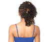 ISIS A Fri-Naptural Definition Braid - Beauty Empire
