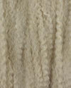 Sensationnel African Collection 3X Pre-Stretched Jamaican Twist 36 Inches