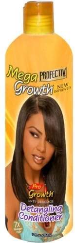 Profectiv Detangling Conditioner (12 Fl. Oz.)