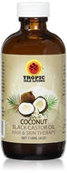 Tropic Isle Living Coconut Hair & Skin Therapy (4 oz) - Beauty Empire