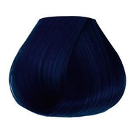 Adore Semi-Permanent Hair Color - 178 Royal Navy - Beauty Empire