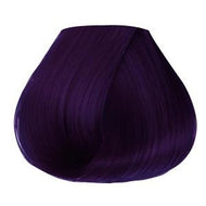 Adore Semi-Permanent Hair Color - 186 Rich Eggplant - Beauty Empire