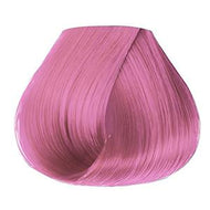Adore Semi-Permanent Hair Color - 190 Cotton Candy - Beauty Empire