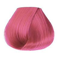 Adore Semi-Permanent Hair Color - 191 Fruit Punch - Beauty Empire