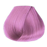 Adore Semi-Permanent Hair Color - 192 Pink Petal - Beauty Empire
