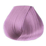 Adore Semi-Permanent Hair Color - 193 Soft Lavender - Beauty Empire