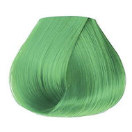 Adore Semi-Permanent Hair Color - 194 Sweet Mint - Beauty Empire