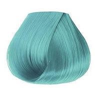Adore Semi-Permanent Hair Color - 195 Jade - Beauty Empire