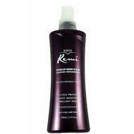 Bobos Remi Indian Remi Hair Leave-In Conditioner (5.75 Oz) - Beauty Empire