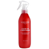Bobos Remi Leave-In Conditioner (10.15 Oz) - Beauty Empire