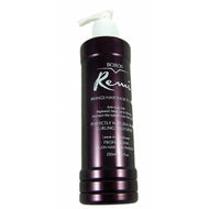 Bobos Remi Perfectly Natural Wave Curling Treatment Leave-In Conditioner (8.5 Oz) - Beauty Empire