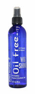 Bonfi Natural Oil Free Wig Shine (8 Oz) - Beauty Empire