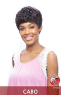 Vanessa Fashion Full Wig - Cabo