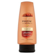 Pantene Curl Defining Conditioner (12 oz)