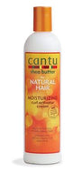 Cantu Moisturizig Curl Activator Cream (12 Oz) - Beauty Empire