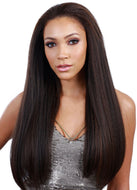 Bobbi Boss Trendi Half Wig - Carina - Beauty Empire