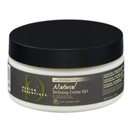 Design Essentials Natural Defining Creme Gel (7.5 oz) - Beauty Empire