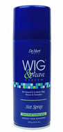 DeMert Wig & Weave System Net Spray (9.61 Oz) - Beauty Empire