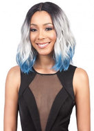 Bobbi Boss Premium Synthetic Lace Part Wig - MLP0002 Zendaya - Beauty Empire