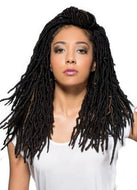 Bobbi Boss Nu Locs 18 Inches - Beauty Empire