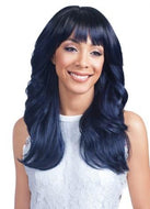 Bobbi Boss Synthetic Wig - M701 Kelly - Beauty Empire