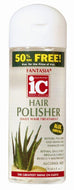 Fantasia IC Hair Polisher Daily Hair Treatment (6 Oz) - Beauty Empire