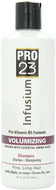 Infusium Pro 23 Volumizing Shampoo (16 Oz) - Beauty Empire