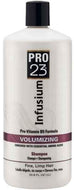 Infusium Pro 23 Volumizing Shampoo (33.8 Oz) - Beauty Empire