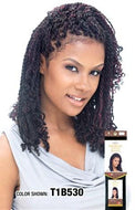 Freetress Equal Jamaican Twist Braiding Hair
