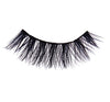 I-Envy Iconic Collection 3D Eyelash - Chic Icon KPEI01