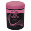Luster's Pink Design Control Gel (8.5 oz) - Beauty Empire