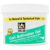Long Aid Curl Activator Gel (10.5 Oz) - Beauty Empire