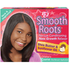 PCJ Smooth Roots Children's No-Lye Conditioning Relaxer Coarse - Beauty Empire