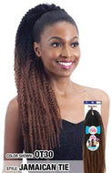 Freetress Buntie - Jamaica Tie - Beauty Empire